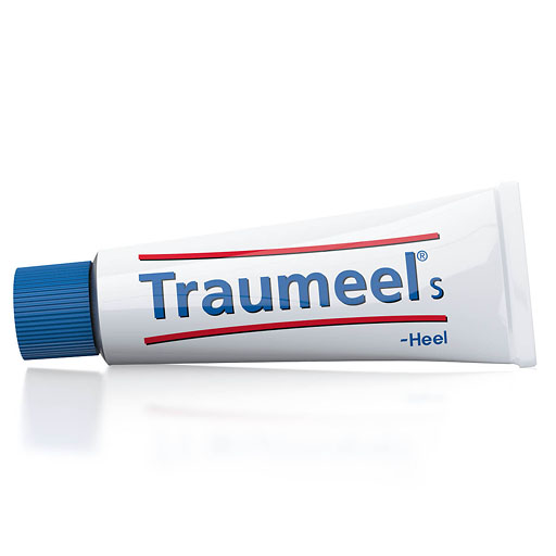 TRAUMEEL S Creme