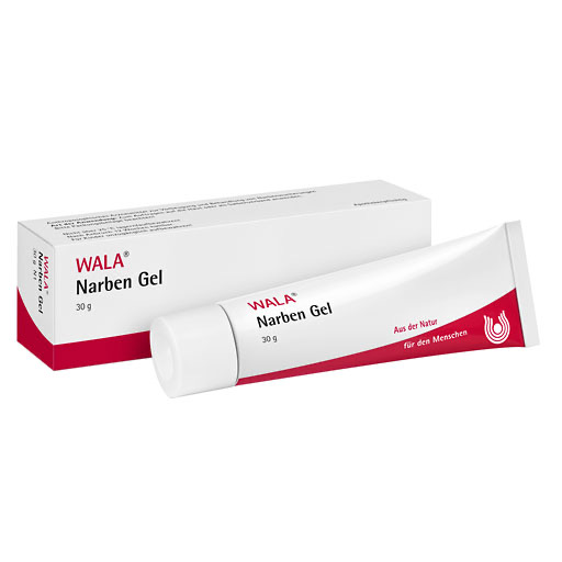 NARBEN GEL