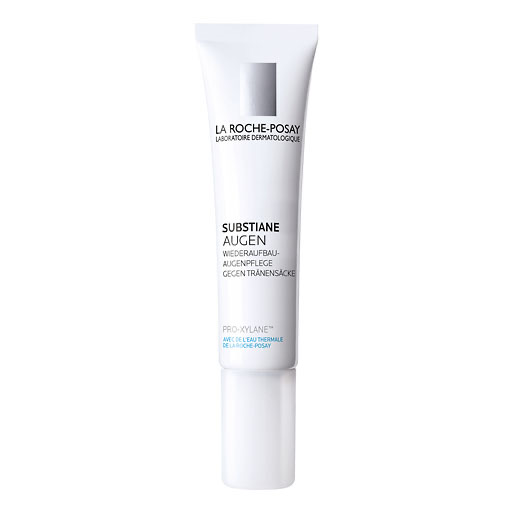 ROCHE-POSAY Substiane+ Augen Creme