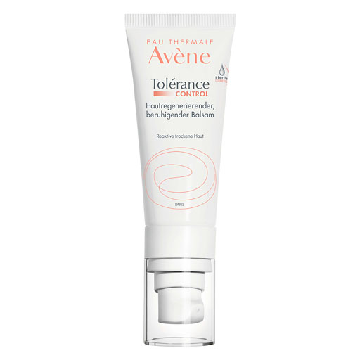 AVENE Tolerance Control Balsam